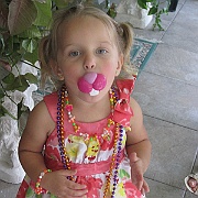 IMG_5172