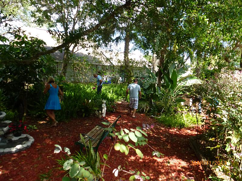 P1010385