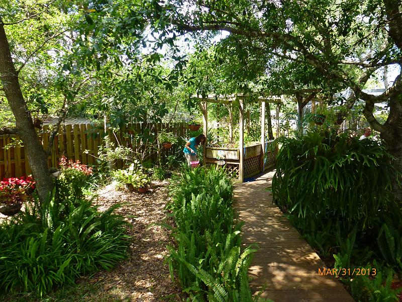P1010395