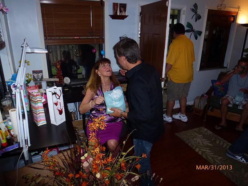 P1010428