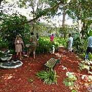 P1010394