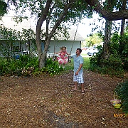 P1010404