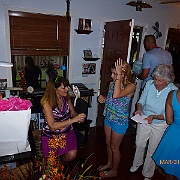 P1010424