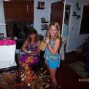 P1010425