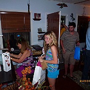 P1010426