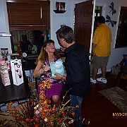 P1010428