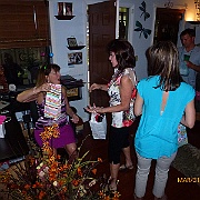 P1010431