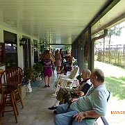 P1010432