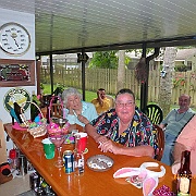 P1010434