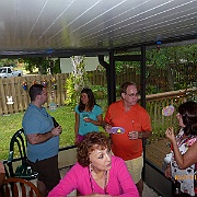 P1010435