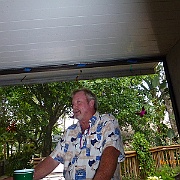 P1010436