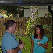 P1010437