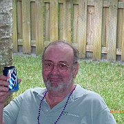 P1010438