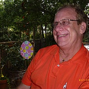 P1010449