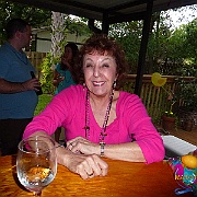 P1010457