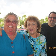 IMG_5268