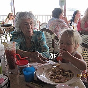 IMG_5275