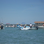 IMG_1945