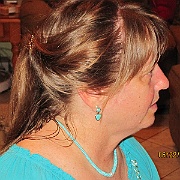 IMG_5416