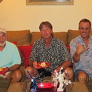 IMG_5419