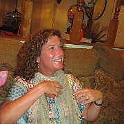 IMG_5420