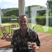 IMG_1963