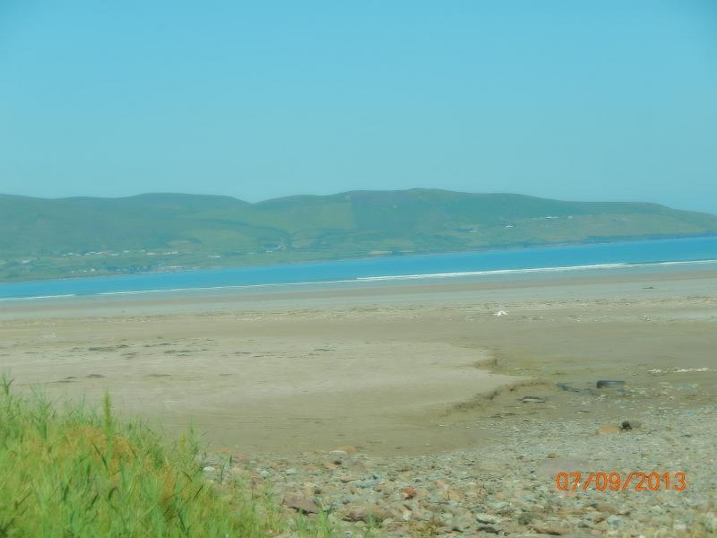 DSCN0368