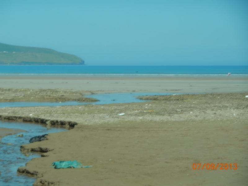 DSCN0369