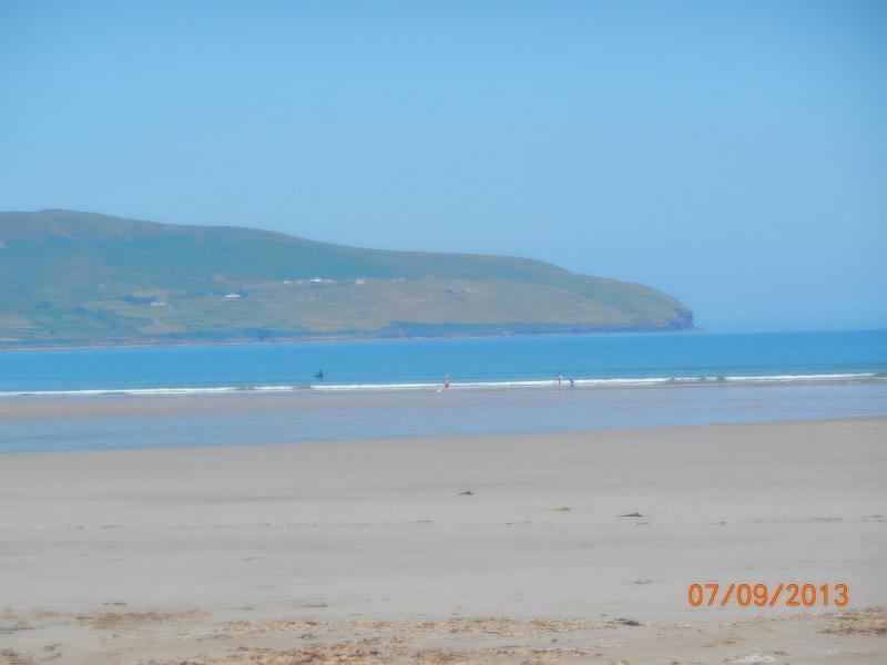 DSCN0371