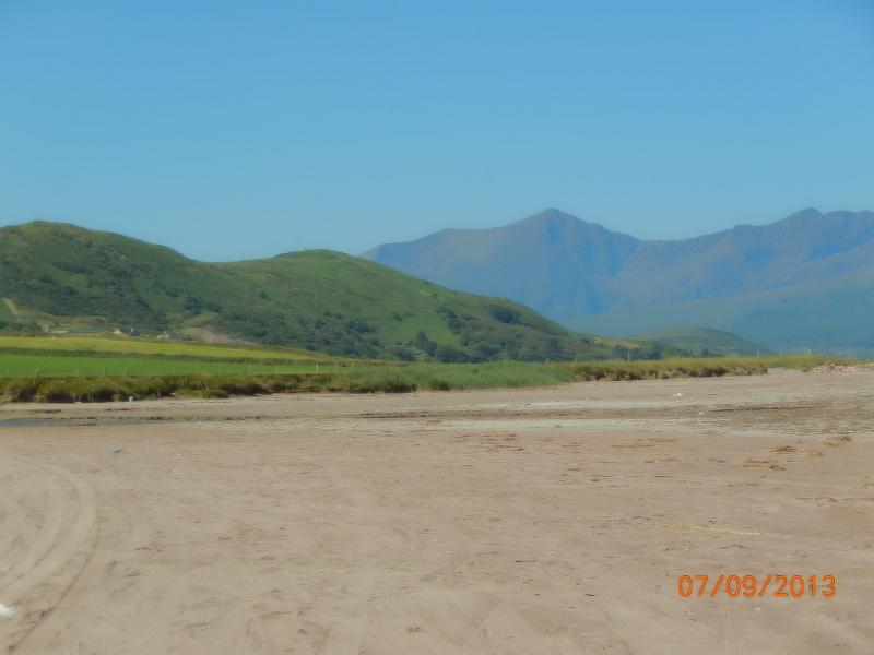 DSCN0372