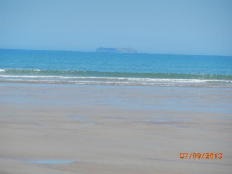 DSCN0384
