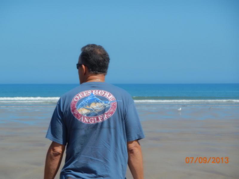 DSCN0385