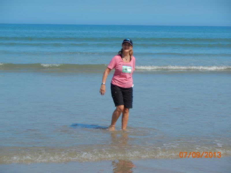 DSCN0394