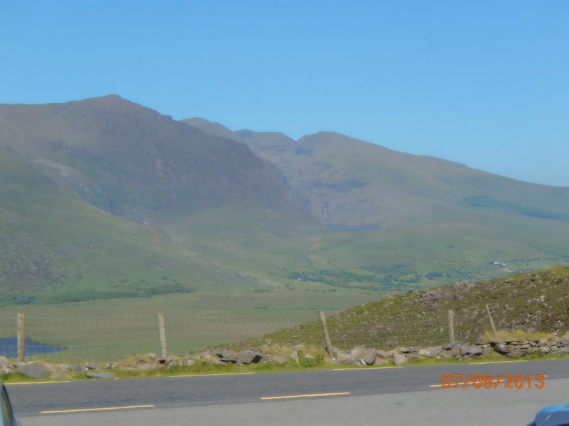 DSCN0403