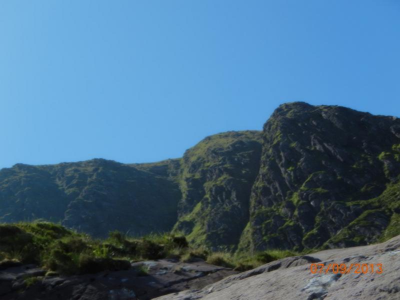 DSCN0404