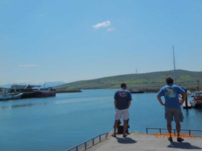 DSCN0423