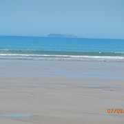 DSCN0384