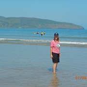 DSCN0391