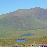 DSCN0406