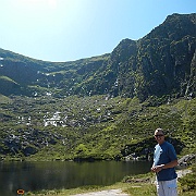 DSCN0409