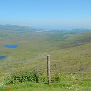 DSCN0417