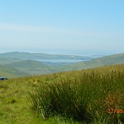 DSCN0419