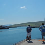 DSCN0423