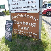 DSCN0453