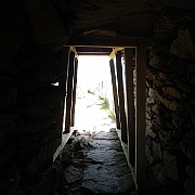 DSCN0463