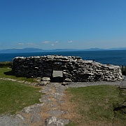 DSCN0464