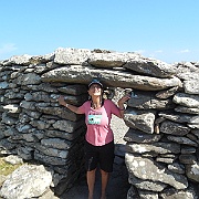 DSCN0466