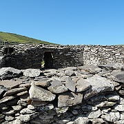 DSCN0475