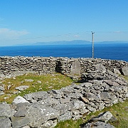 DSCN0484