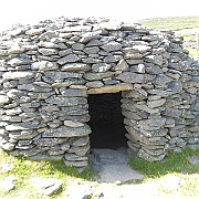 DSCN0486